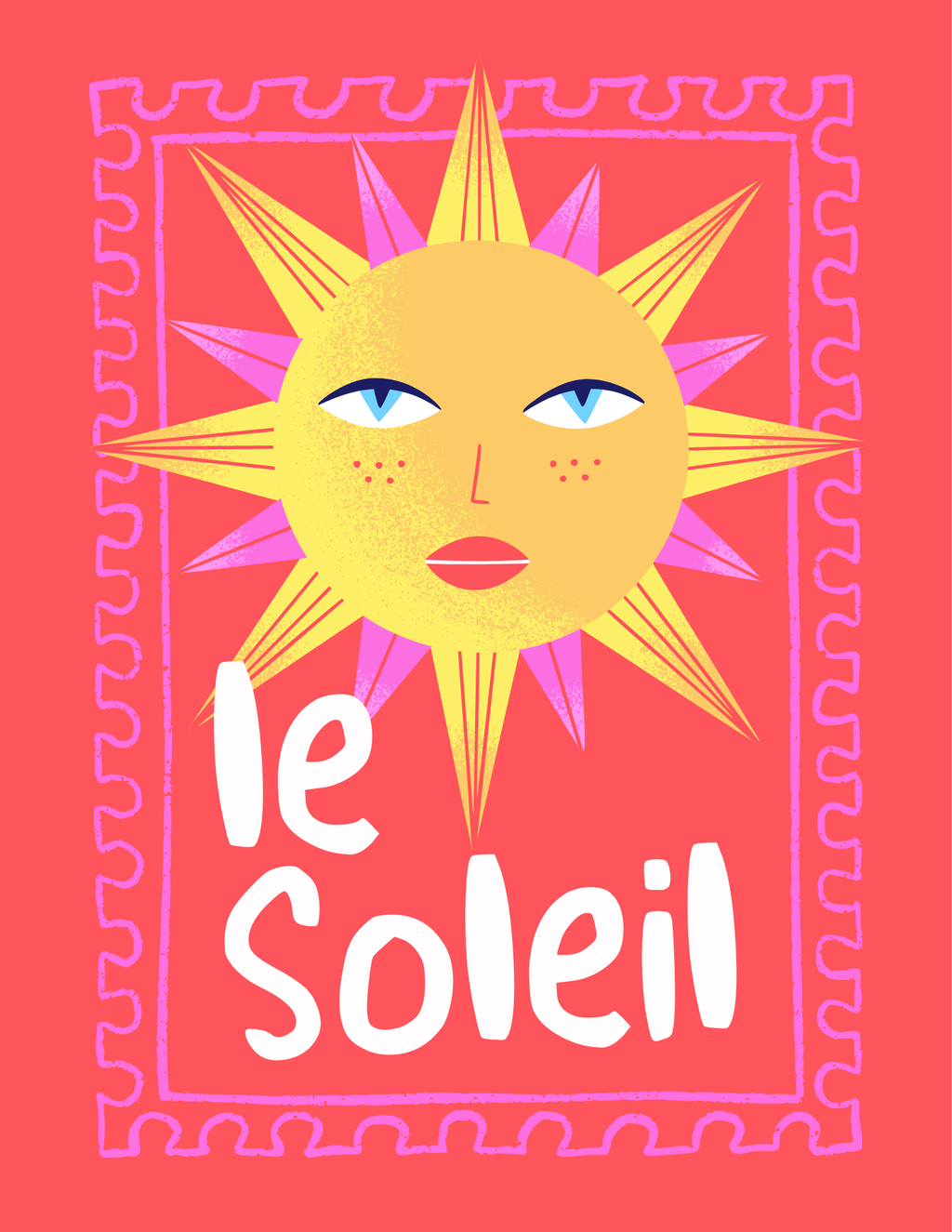 Aesthetic Wall Art Digital Posters | Cute & Motivational | 40 Pieces Set